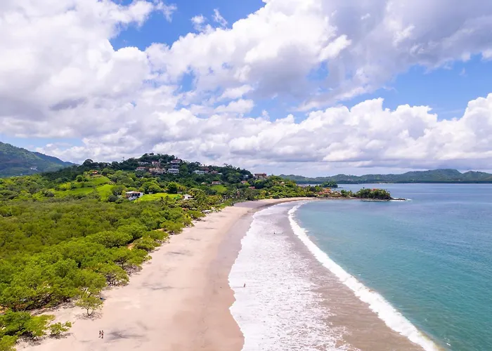 360 Splendor 206-ocean View Condo-breakfast Included! *