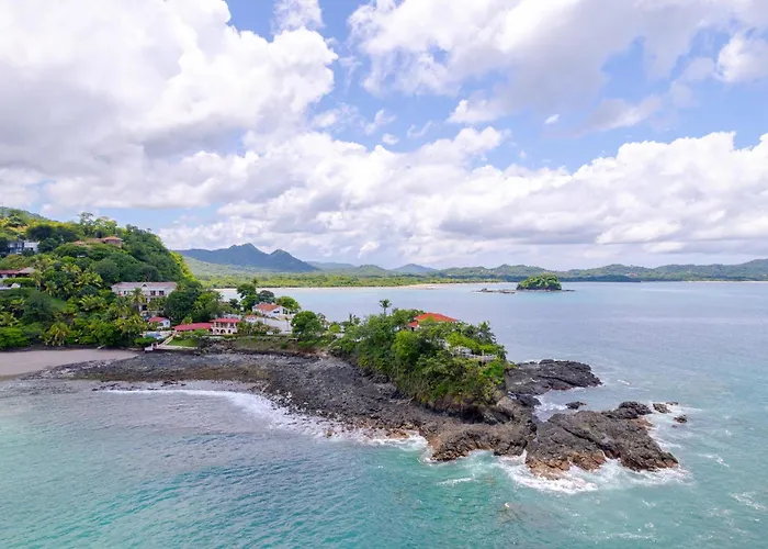 Apartment 360 Splendor 206-ocean View Condo-breakfast Included! *