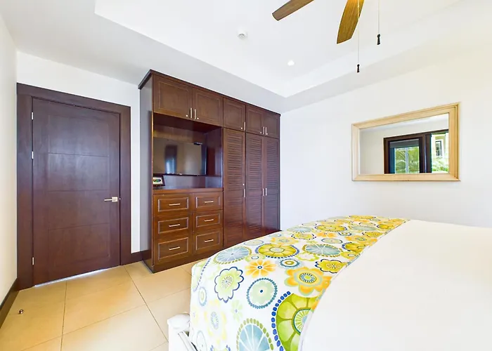 360 Splendor 206-ocean View Condo-breakfast Included! Apartment *