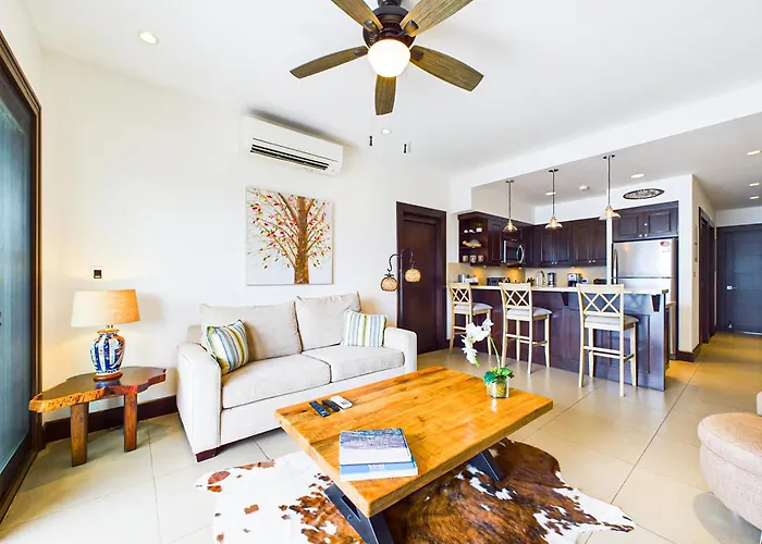 360 Splendor 206-ocean View Condo-breakfast Included! Apartment
