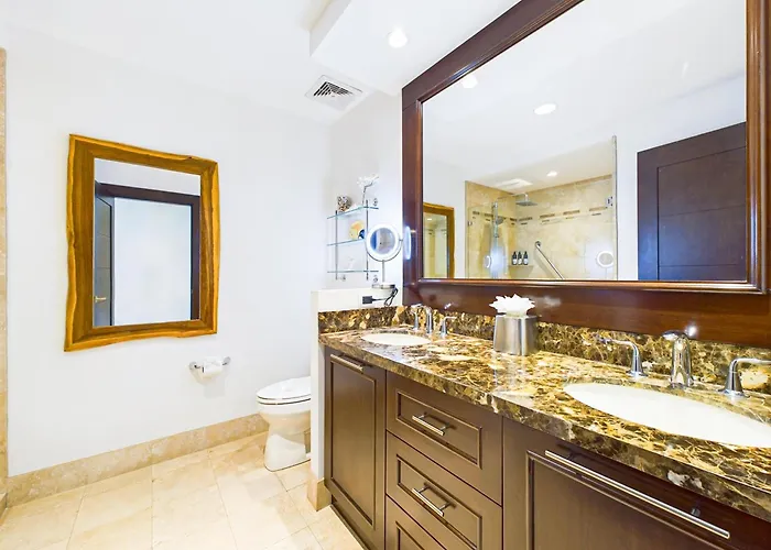Apartment 360 Splendor 206-ocean View Condo-breakfast Included! Playa Flamingo