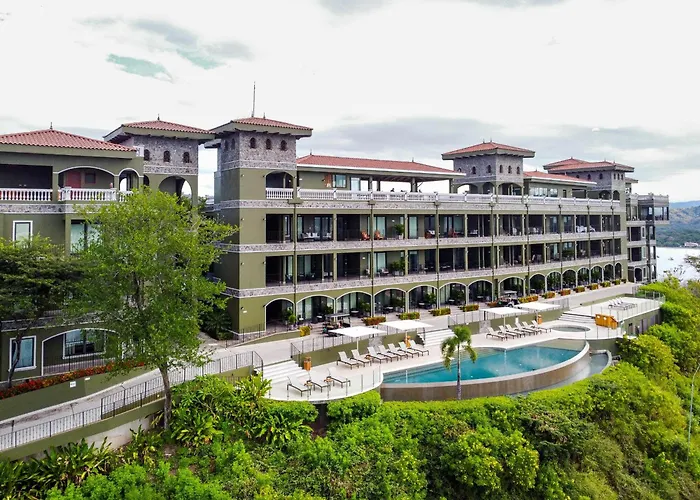 360 Splendor 206-ocean View Condo-breakfast Included! Apartment