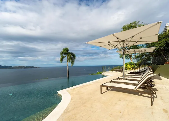 360 Splendor 206-ocean View Condo-breakfast Included! Apartment *