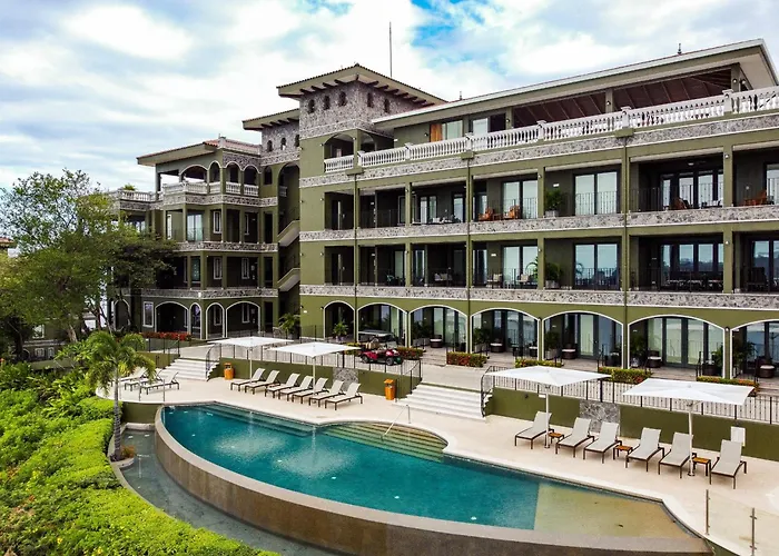 360 Splendor 206-ocean View Condo-breakfast Included! Apartment *